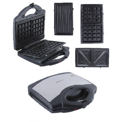 سخان السيف 3*1 كبير