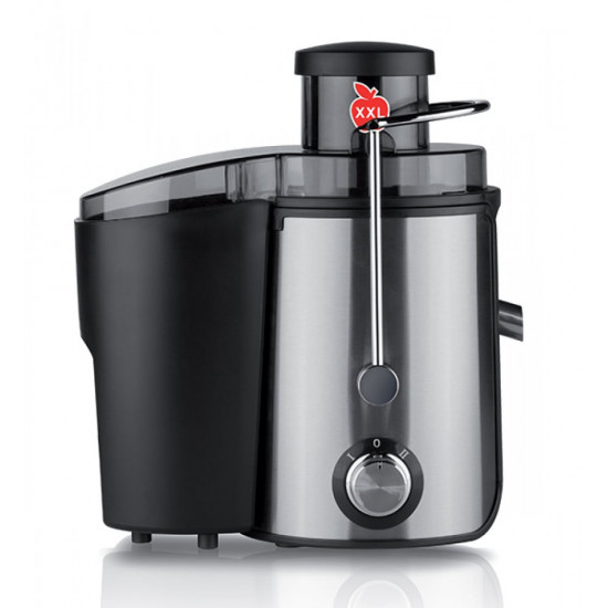 عصارة فواكه ريلجينت من جانو عصارة فواكه ريلجينت من جانو