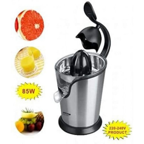 عصارة برتقال إستيل كبس عصارة برتقال إستيل كبس