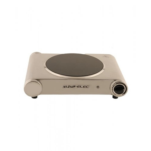 سخان سيراميك كهربائي عين سخان سيراميك كهربائي عين