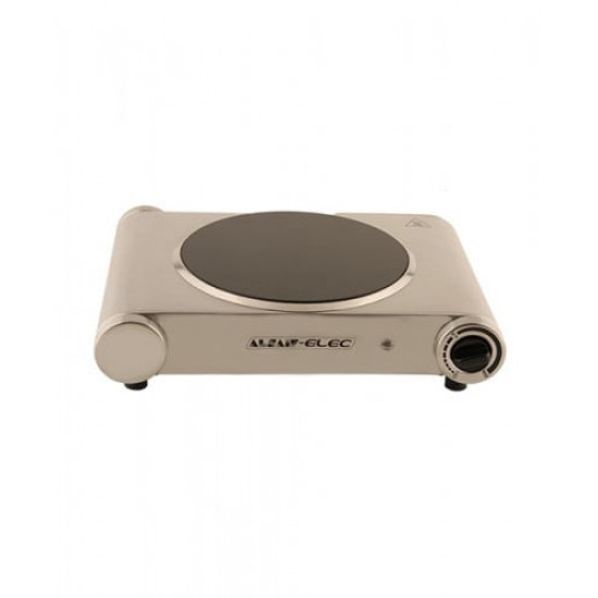 سخان سيراميك كهربائي عين