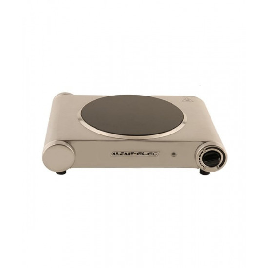 سخان سيراميك كهربائي عين