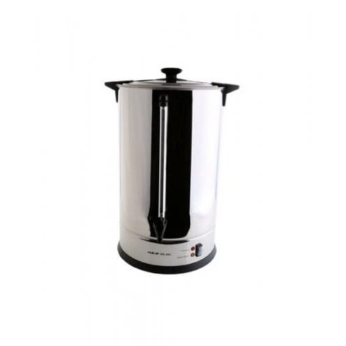 غلاية ماء إستيل 6 لتر غلاية ماء إستيل 6 لتر