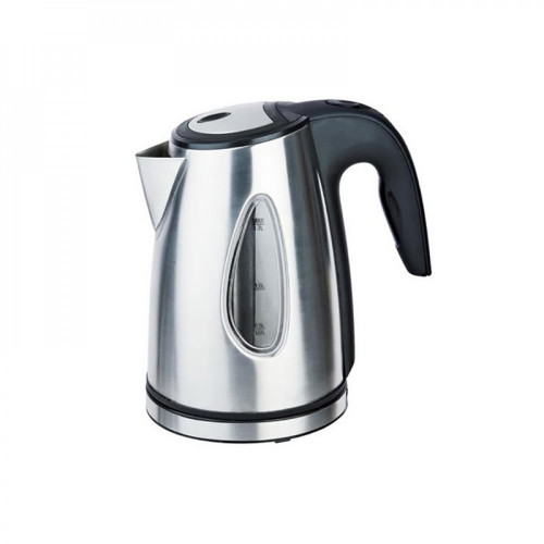 غلاية ماء كهربائيه سيتل 1.7 لتر