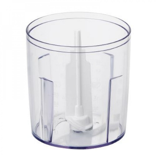 قطاعة بصل مولينكس