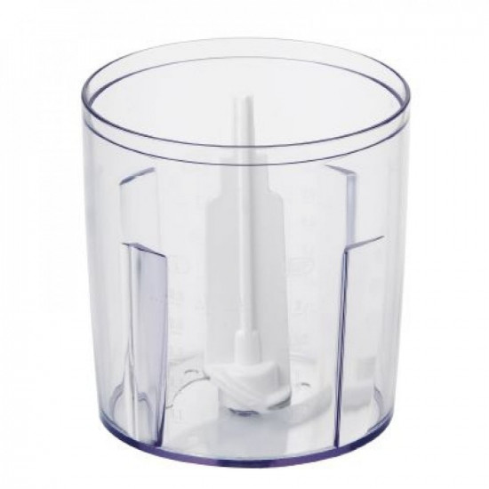 قطاعة بصل مولينكس