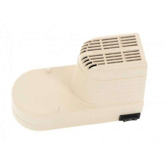 ماطور فرادة العجين و مكرونة كهربائي ماطور فرادة العجين و مكرونة كهربائي