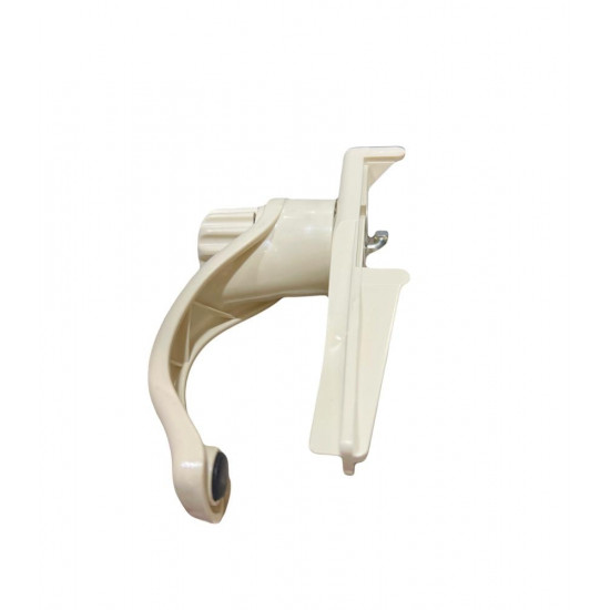 ماطور فرادة العجين و مكرونة كهربائي ماطور فرادة العجين و مكرونة كهربائي