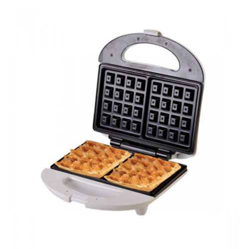 آلة الوافل المربع