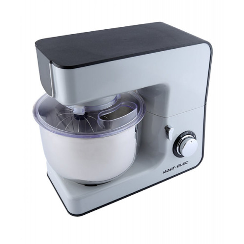 عجانة ماسترشيف رمادي