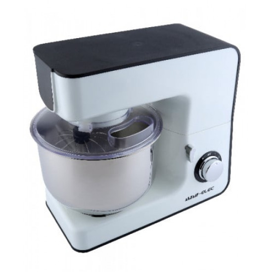 عجانة ماسترشيف لؤلؤي عجانة ماسترشيف لؤلؤي