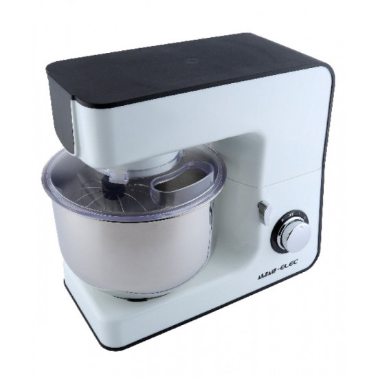 عجانة ماسترشيف لؤلؤي عجانة ماسترشيف لؤلؤي