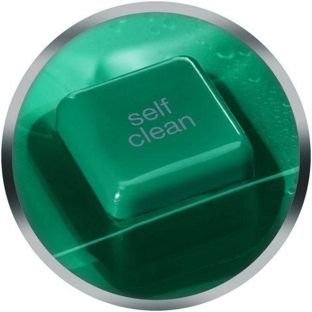 مكواة بخار 2000 واط براون تكستايل 3- اخضر، TS345 مكواة بخار 2000 واط براون تكستايل 3- اخضر، TS345