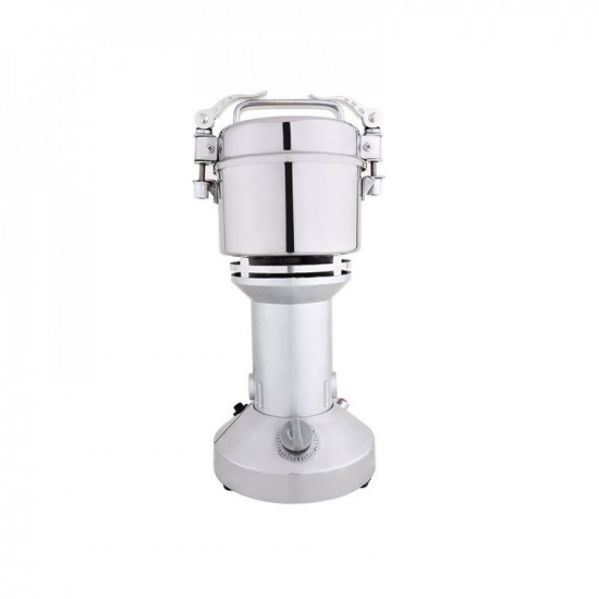 مطحنة او طاحونة قهوة هيوج 350 جرام مطحنة او طاحونة قهوة هيوج 350 جرام