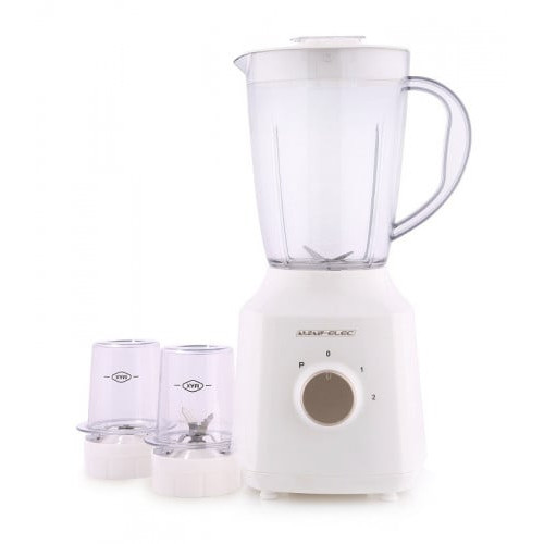 خلاط هانا 3*1 السيف E06004 خلاط هانا 3*1 السيف E06004