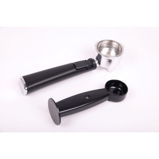 آلة اسبريسو 1.6 لتر آلة اسبريسو 1.6 لتر