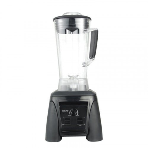 خلاط كهربائي 3 لتر 1800واط من ريبون RE-2-085