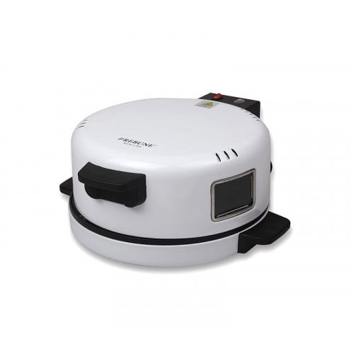 خبازة منزلية حجم 30 سم ماركة ريبون