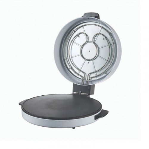 خبازة منزلية كبيرة ماركة ريبون