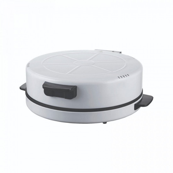 خبازة منزلية كبيرة ماركة ريبون