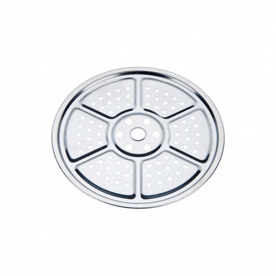 قدر الضغط الكهربائي من ريبون 4 لتر قدر الضغط الكهربائي من ريبون 4 لتر