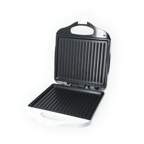 سخان ساندويتش ريبون 1400واط RE-5-073