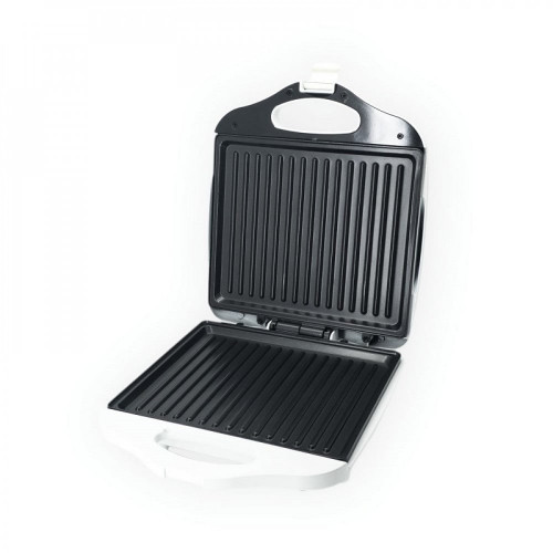 سخان ساندويتش ريبون 1400واط RE-5-073