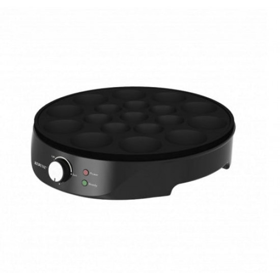 صانعة بان كيك ماركة ريبون