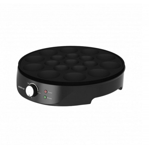 صانعة بان كيك ماركة ريبون