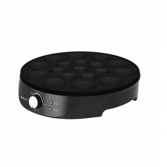 صانعة بان كيك ماركة ريبون