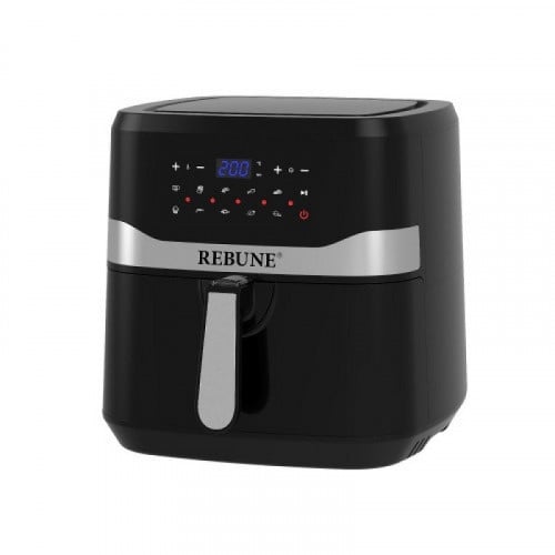 قلاية حرارية 7 لتر من ريبون RE - 11 -030