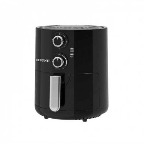 قلاية حرارية 3.5 لتر من ريبون RE - 11 -036