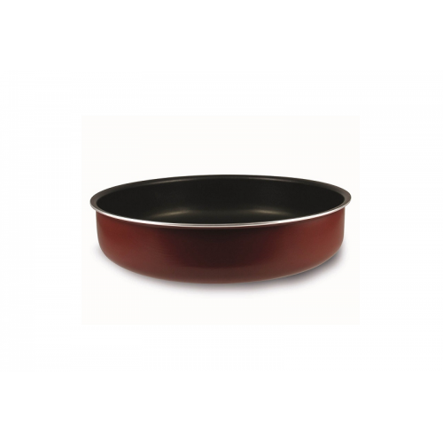 صينية فرن فترو مقاس 28 صينية فرن فترو مقاس 28