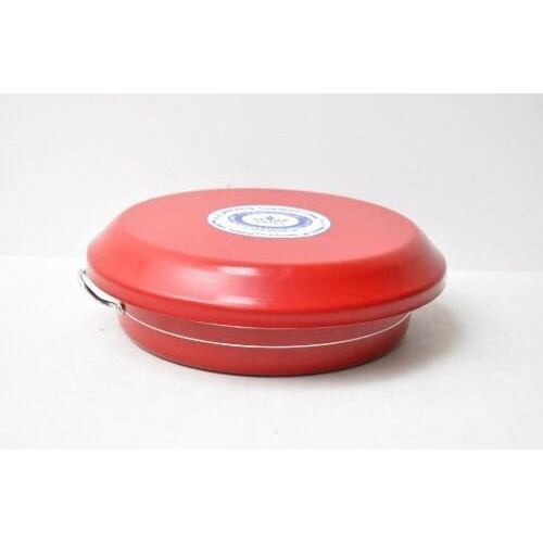 قدر مقلوبة مقاس 2