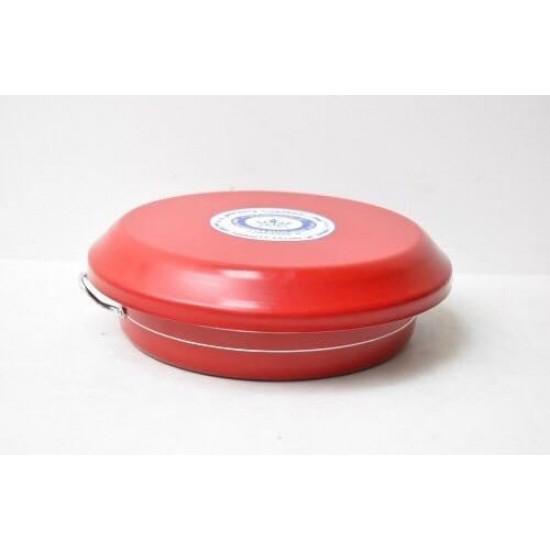 قدر مقلوبة مقاس 2 قدر مقلوبة مقاس 2