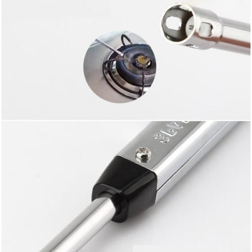 ولاعة مطبخ ( زند ) ولاعة مطبخ ( زند )