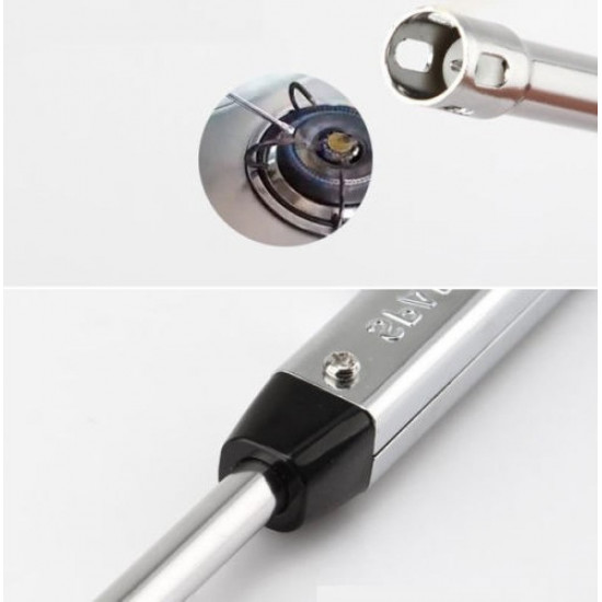 ولاعة مطبخ ( زند ) ولاعة مطبخ ( زند )