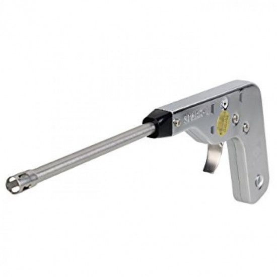 ولاعة مطبخ ( زند ) ولاعة مطبخ ( زند )