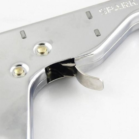 ولاعة مطبخ ( زند ) ولاعة مطبخ ( زند )