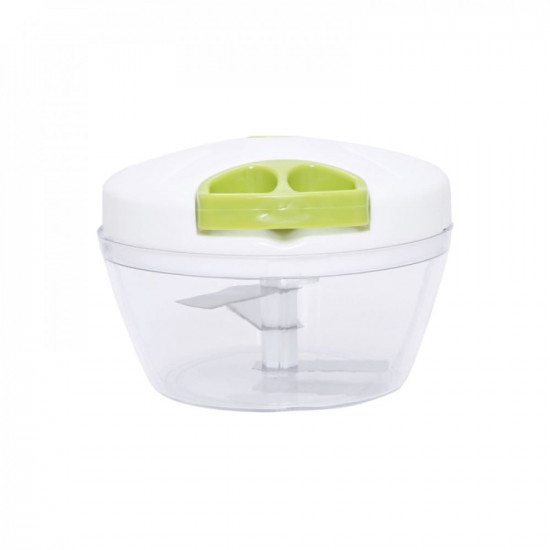 فرامة يدوي سحب