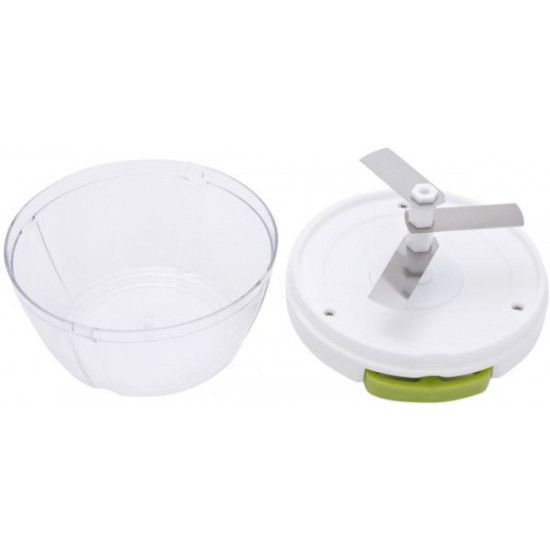 فرامة يدوي سحب