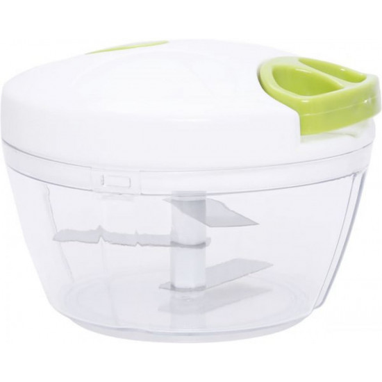 فرامة يدوي سحب