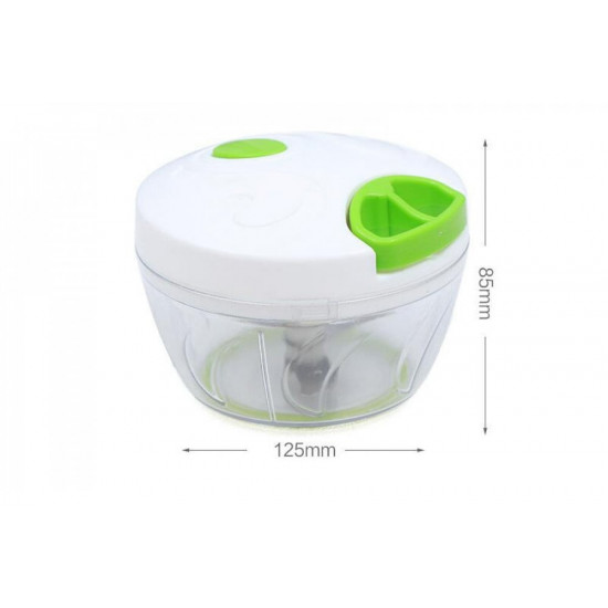 فرامة يدوي سحب