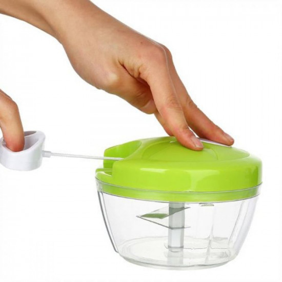 فرامة يدوي سحب