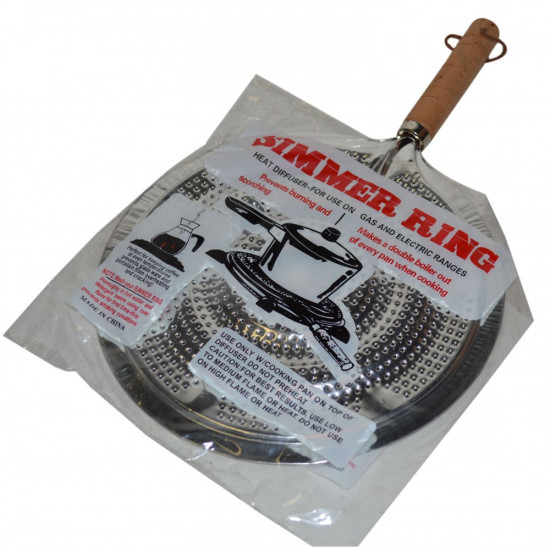 موزع حراري من الالمنيوم (صاج) موزع حراري من الالمنيوم (صاج)