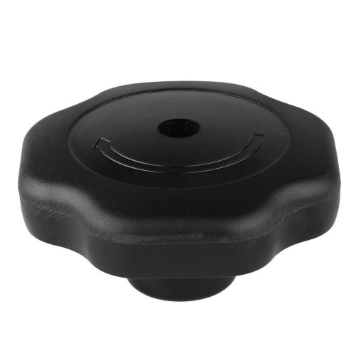 مقبض قدر ضغط بلاستيك صغير