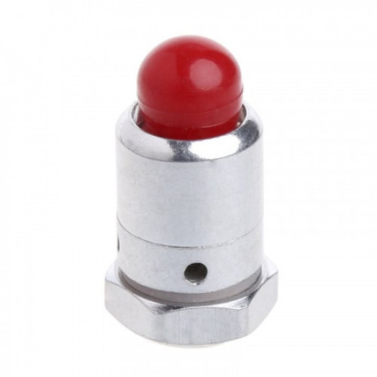 بلف امان قدر ضغط السيف