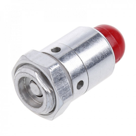 بلف امان قدر ضغط السيف