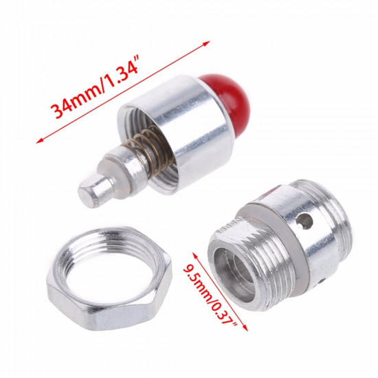 بلف امان قدر ضغط السيف