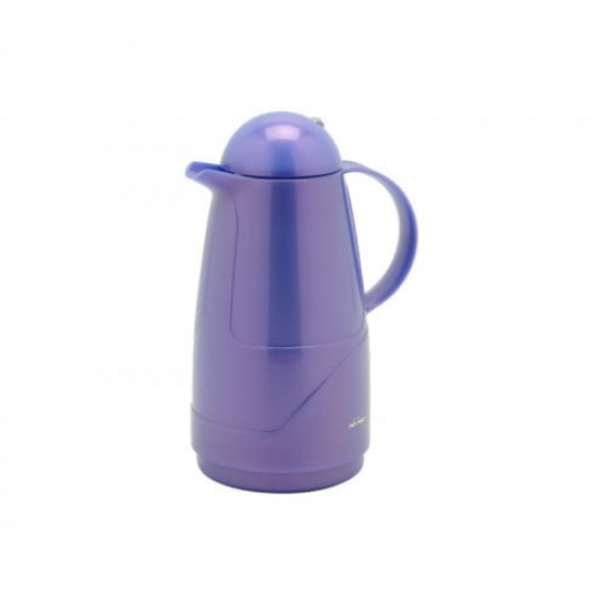 ترمس 0.5 لتر توب بوينت ترمس 0.5 لتر توب بوينت